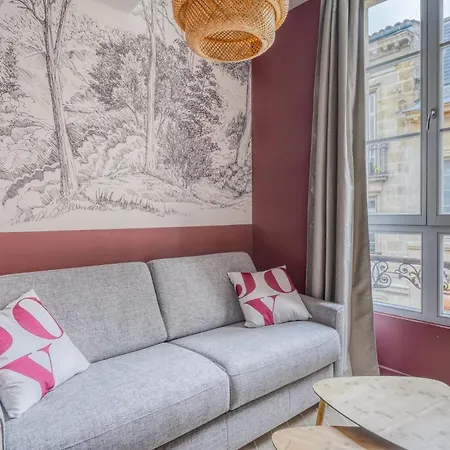 Apartamento Superbe Duplex Climatise Centre *